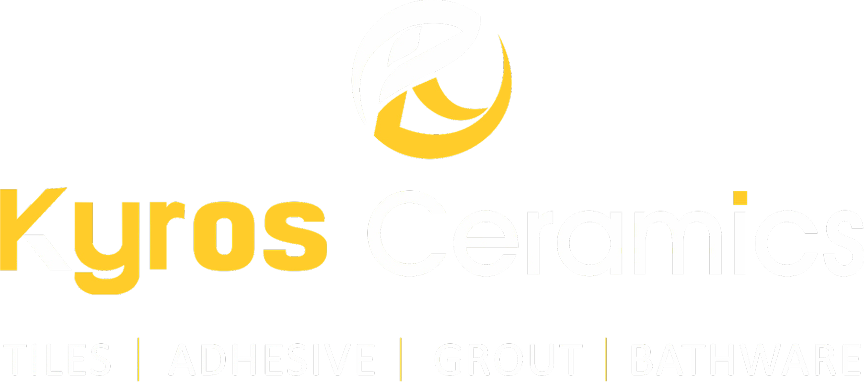Kyros-logo