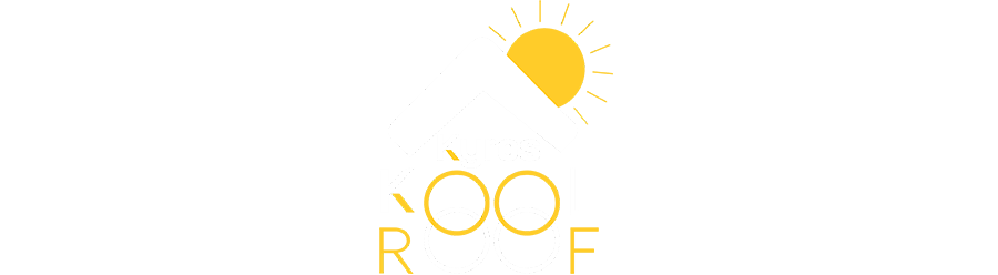 COOL ROOF