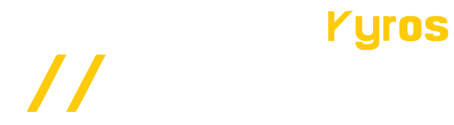 CRAFT-01