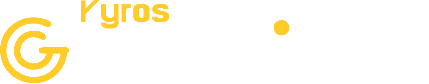 Grandios