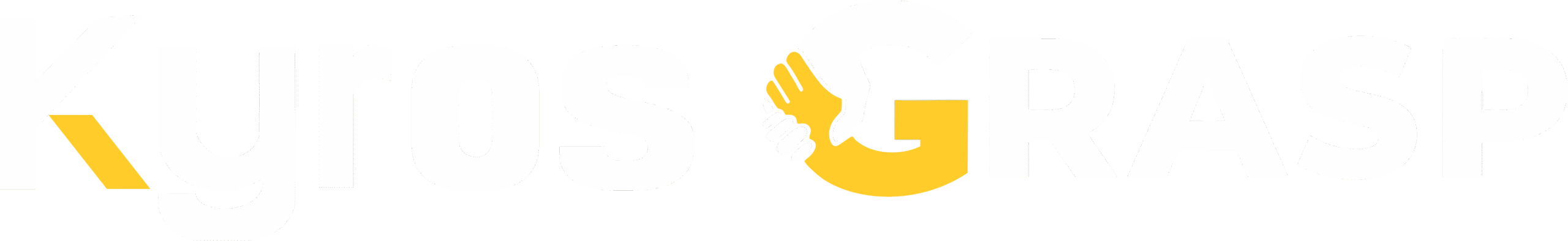 Grasp