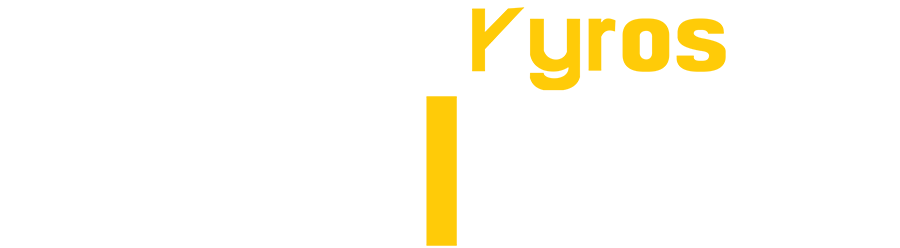 PRIDE