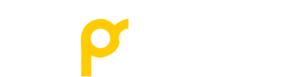 Spode
