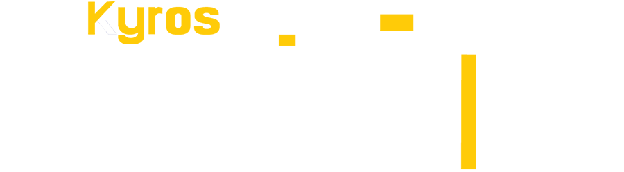 elixir