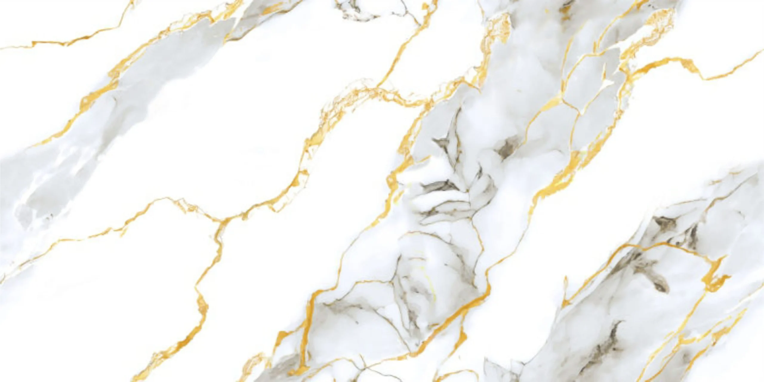 GLD-3405-Endless-Golden-Glossy-Craft