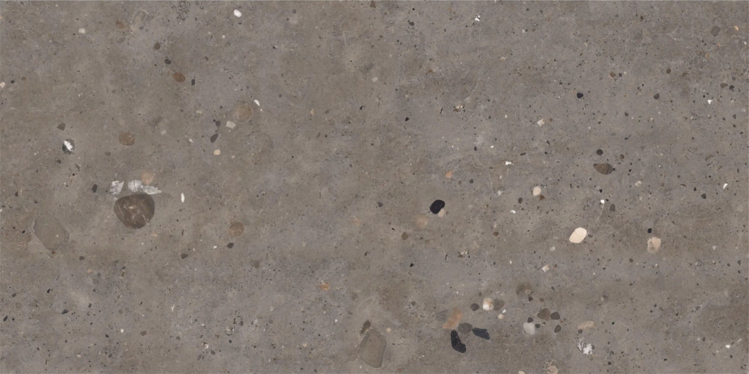 MAT-4006-Matt-Craft